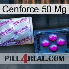Cenforce 50Mg 37